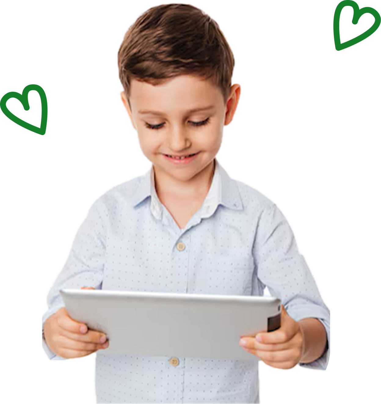 Студенттер