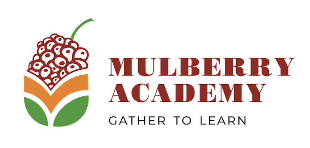 Mulberry Academy